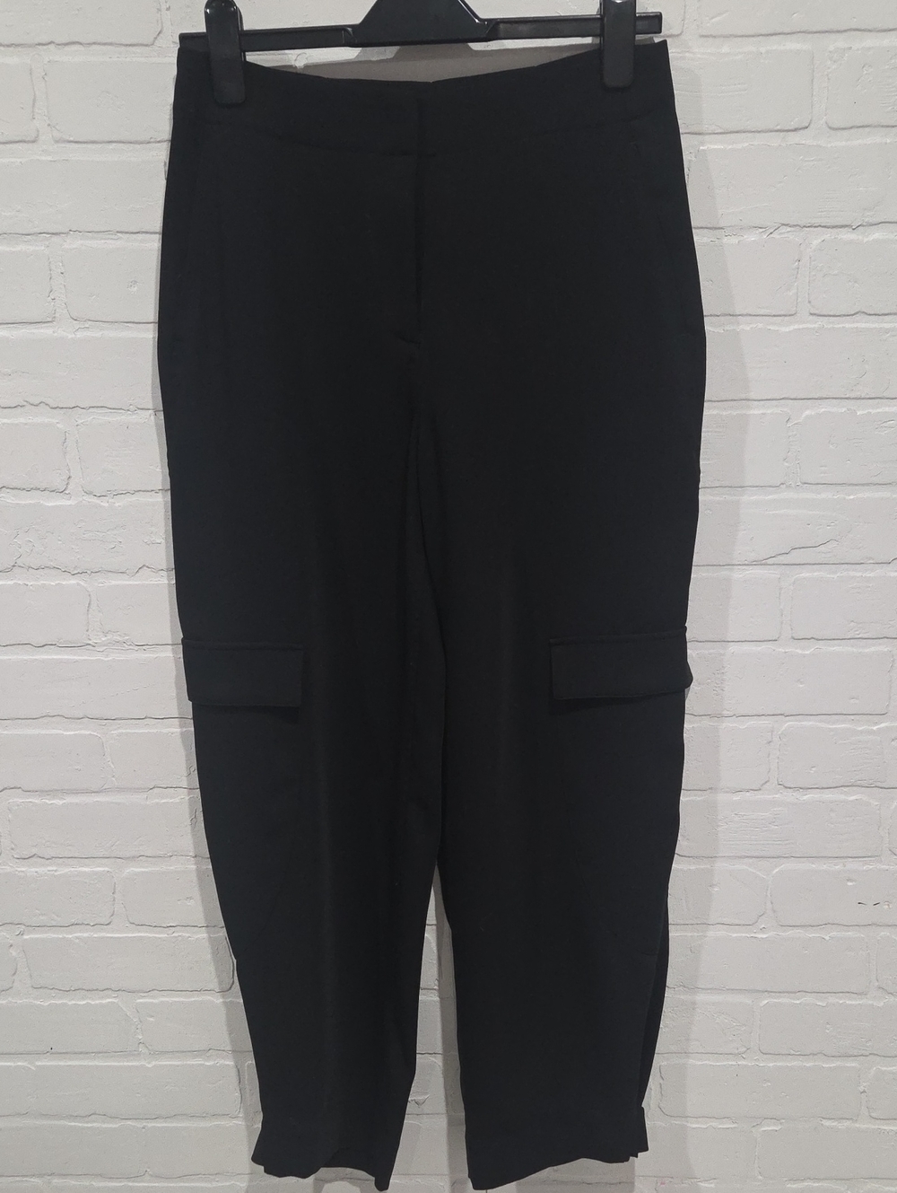 Club Monaco Cargo Joggers